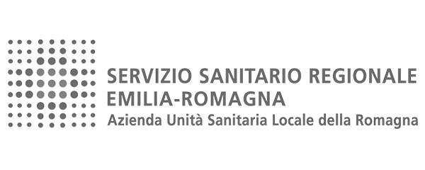 Servizio Sanitario Emilia-Romagna