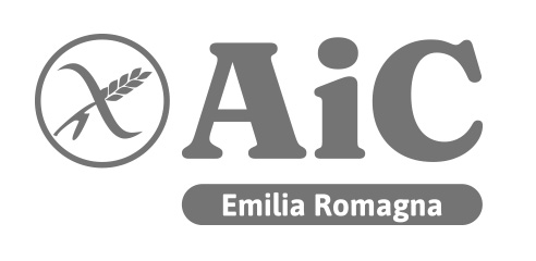 AIC