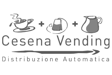 Cesena Vending