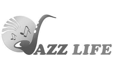 Jazz Life