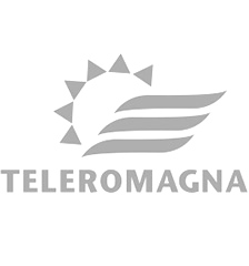 Teleromagna